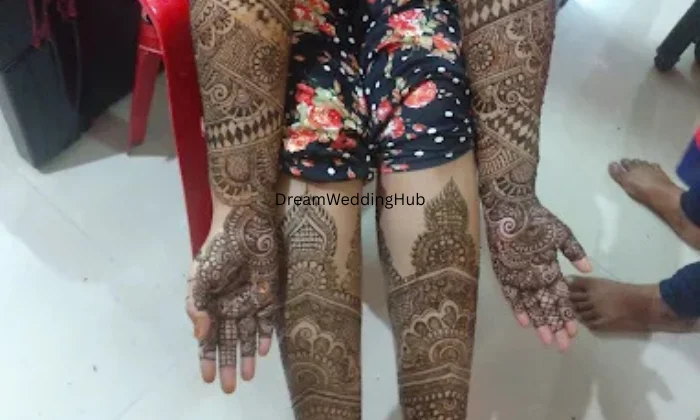 R2R Events  Weddings